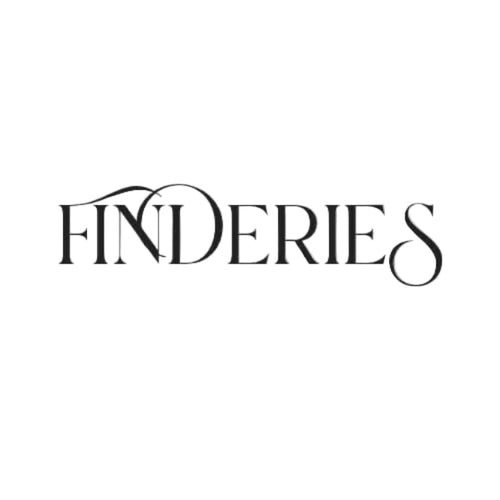 Finderies